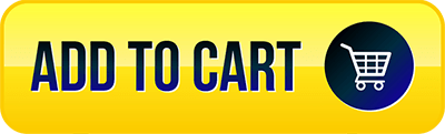 Add JointBrex to your cart